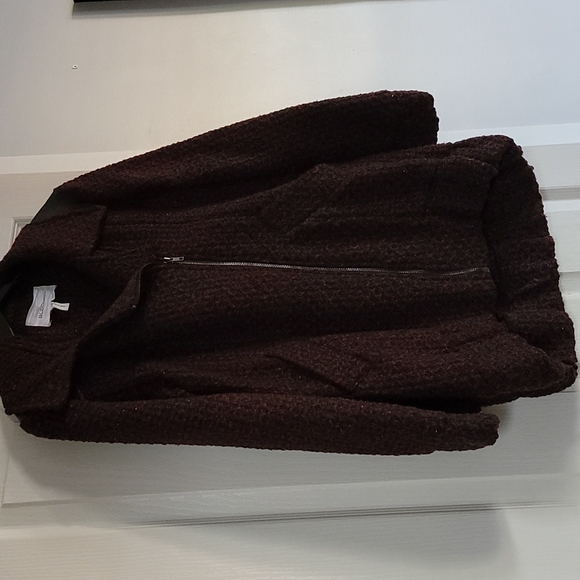 BCBGeneration Jacket - Picture 4 of 7